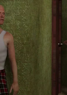 Good Wife- VforVendettaV (8)