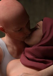 Good Wife- VforVendettaV (80)