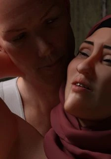 Good Wife- VforVendettaV (83)