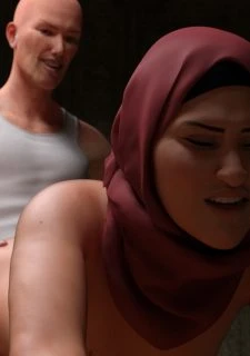 Good Wife- VforVendettaV (89)
