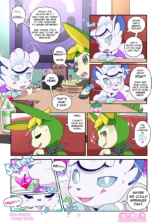 Haven009