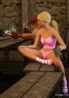 Hibbli3d- Elayne 7 (3)