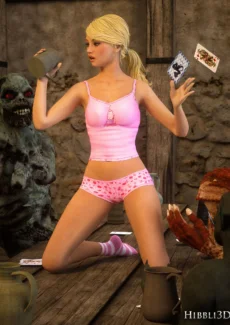 Hibbli3d- Elayne 7 (7)