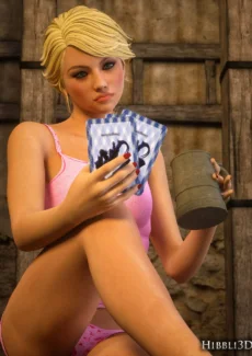 Hibbli3d- Elayne 7 (9)