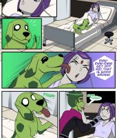 Incognitymous- Emotion Sickness (13)