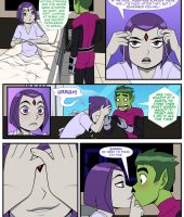 Incognitymous- Emotion Sickness (14)