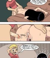 Incognitymous- Supervision- bc (23)