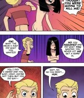 Incognitymous- Supervision- bc (24)