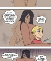 Incognitymous- Supervision- bc (8)