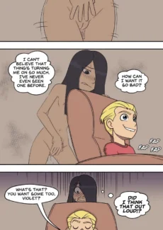 Incognitymous- Supervision- bc (8)