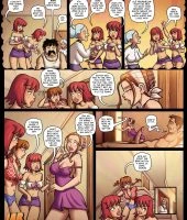 JABcomix – Farm Lessons 21- bc (13)