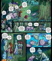 JABcomix – Farm Lessons 21- bc (14)