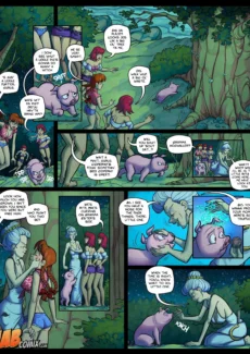 JABcomix – Farm Lessons 21- bc (14)