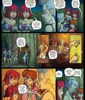 JABcomix – Farm Lessons 21- bc (15)