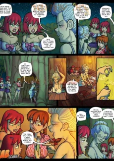 JABcomix – Farm Lessons 21- bc (15)