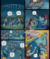 JABcomix – Farm Lessons 21- bc (16)