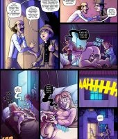 JABcomix – Farm Lessons 21- bc (7)