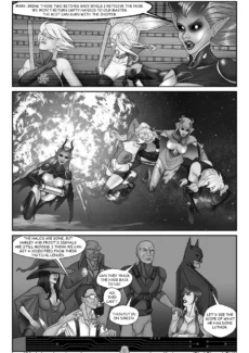 JL Forsaken Souls (152)