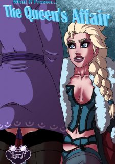 valuable amateur bbw french anal fucking have hit