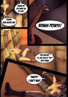 Junkerz- Exam Study (5)