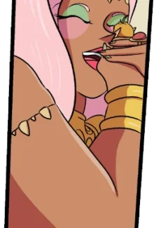 Kaysa Seduction008