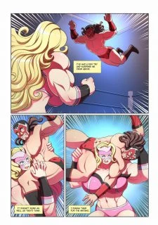 La-Pantera-Giganta_01-004