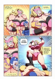 La-Pantera-Giganta_01-005