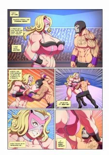 La-Pantera-Giganta_01-006