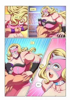 La-Pantera-Giganta_01-007