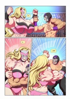 La-Pantera-Giganta_01-008