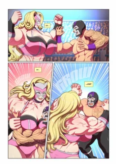 La-Pantera-Giganta_01-008