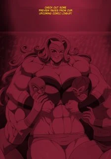 La-Pantera-Giganta_01-011-end