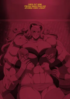 La-Pantera-Giganta_01-011-end
