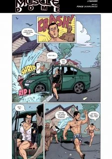 La-Pantera-Giganta_01-014-preview.