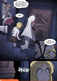 Lady of the Night (18)