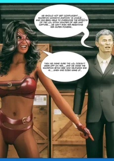 Laugh or Lust – Issue 35 (12)