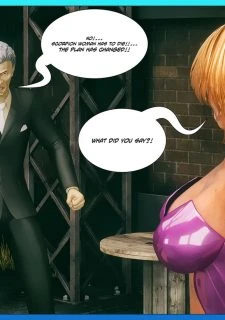 Laugh or Lust – Issue 37 (5)