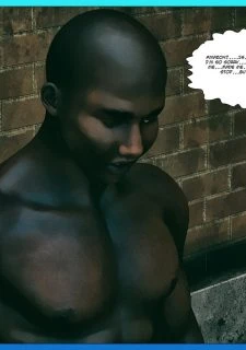 Laugh or Lust – Issue 37 (8)