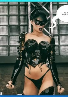 Laugh or Lust – Issue 38 (13)
