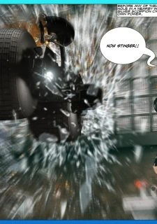 Laugh or Lust – Issue 38 (14)