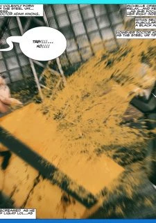 Laugh or Lust – Issue 38 (6)