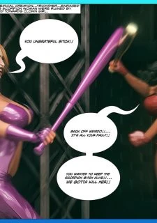 Laugh or Lust – Issue 38 (7)