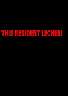 Lionsun- Resident Lecher (81)