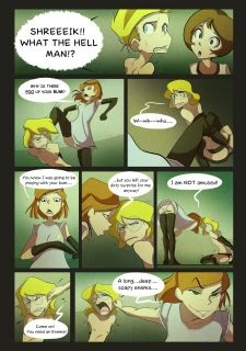 Little Bit of Magic (10)