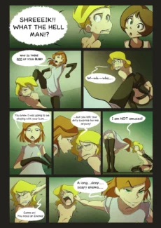 Little Bit of Magic (10)