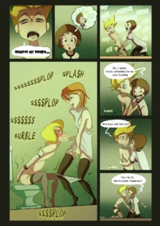 Little Bit of Magic (13)