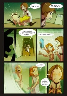Little Bit of Magic (15)