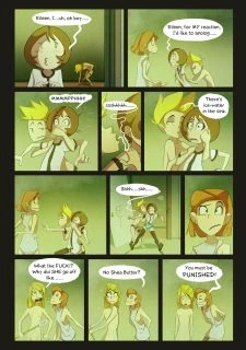 Little Bit of Magic (16)