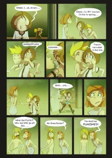 Little Bit of Magic (16)