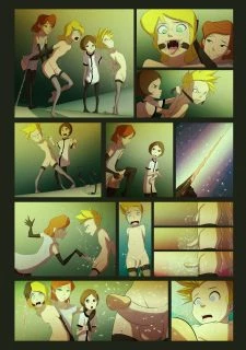 Little Bit of Magic (3)